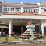 भरतपुर अस्पतालको प्रयोगशालाको नतिजा अनलाइनबाट हेर्न सकिने 