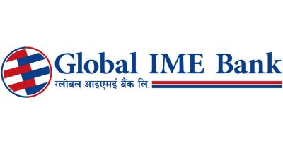 ग्लोबल आइएमई बैंकका ९ नयाँ शाखा रहित बैंकिङ्ग सेवा सञ्चालनमा