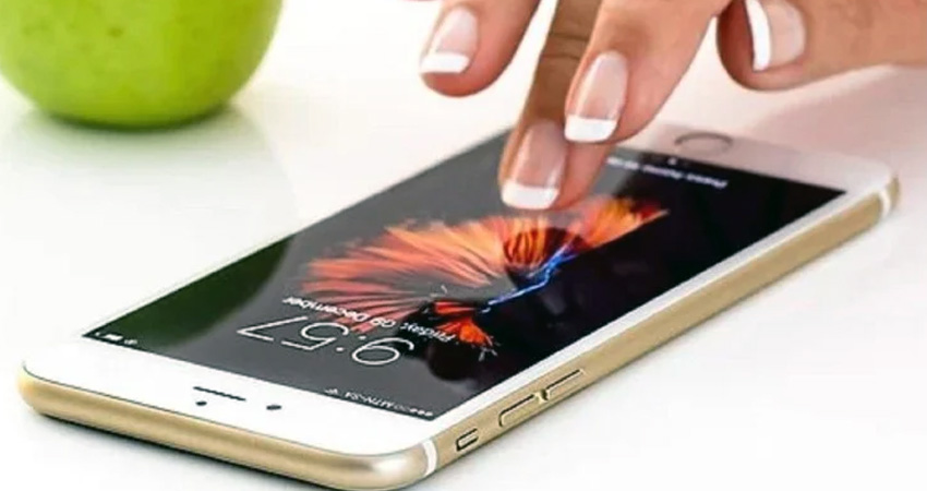 प्राधिकरणले गर्यो गुणस्तर परीक्षण प्रतिवेदन सार्वजनिक, उपत्यकामा नै छैन मोबाइल फोनको गुणस्तर