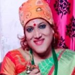 कविता : ढाँटै राजा हुने गर्छ मेरो जाति समाजमा