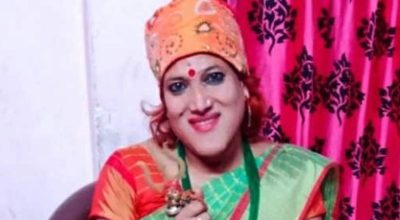 कविता : ढाँटै राजा हुने गर्छ मेरो जाति समाजमा