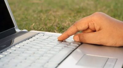 ल्यापटप किन्दै हुनुहुन्छ ? जान्नुहोस् ल्यापटबारे जान्नैपर्ने तीन कुरा