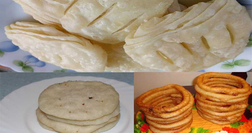 सुदूरपश्चिममा ‘चेली त्यार’ सुरु, यसरी मनाइन्छ चेली त्यार