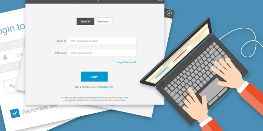 माघ २ गतेबाट अनलाइनबाटै श्रम स्वीकृति, यी हुन् आवस्यक पर्ने कागजात