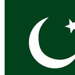 पाकिस्तानमा तिव्र आक्रमण, करिव दुई सय जनाको मृत्यु पाकिस्तानमा तिव्र आक्रमण, करिव दुई सय जनाको मृत्यु