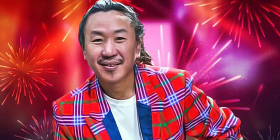 राजेश पायल राईमाथि आक्रमण गर्नेले माफी माग्दै यसो भने (भिडियोसहित)