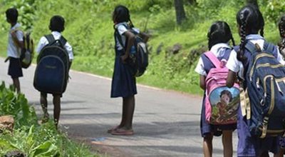 अनौठो गाउँ जहाँ केटीहरू हुर्किएसँगै बन्छन् केटा, वैज्ञानिकहरू पनि छन् छक्क !