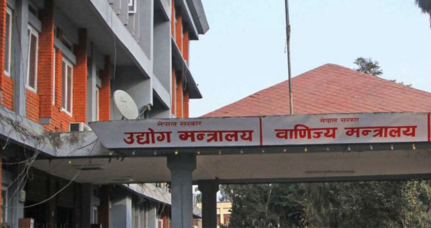 धेरै बिक्री हुने गाडी र बाइकमा नै प्रतिबन्ध, ४० भन्दा बढी मोटरसाइकलको अभाव हुने