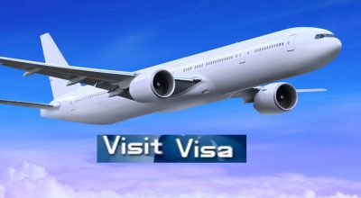 ‘भिजिट भिसा प्रकरण’मा उच्चस्तरीय छानबिन समिति वा आयोग गठनको माग यथावत्