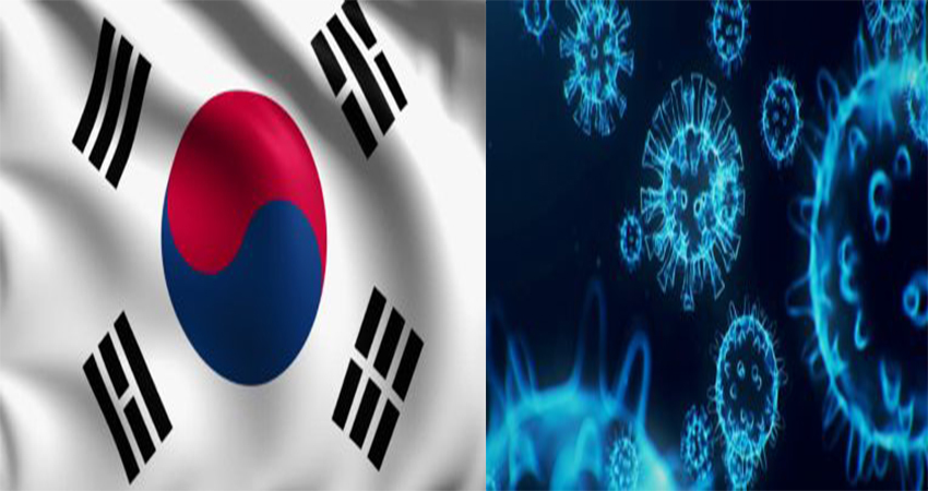 कोभिडका नयाँ सङ्क्रमित एक लाख ६४ हजार ४८१