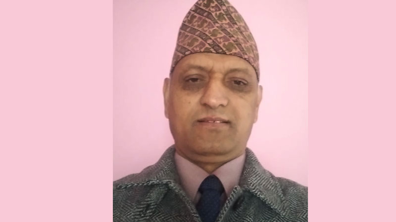 दश टुक्काहरु: स्वास्थ्य नै धन हो