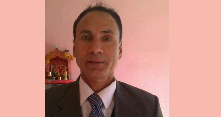 दस छेस्का कविता