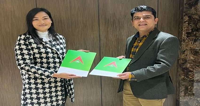 नबिल बैंक र सोवा हेल्थ केयरबिच साझेदारी, ग्राहक तथा कर्मचारीलाई विभिन्न स्वास्थ्य सेवामा छुट