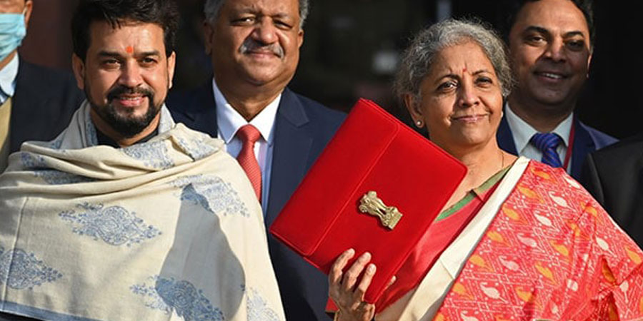 डिजिटल मुद्रामा प्रवेश गर्यो भारत, के क्रिप्टोकरेन्सी र डिजिटल मुद्रा उस्तै हो ?