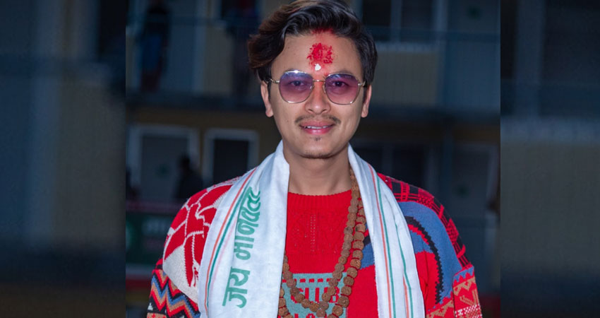 समिक्षा–पल प्रकरणः निपेश भन्छन, बालिकामाथि पीडा थप्ने काम नगरौ