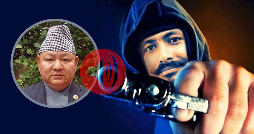 के हो मन्त्री प्रेम आलेको अडियो काण्ड ? कसरी सार्वजनिक भयो ?