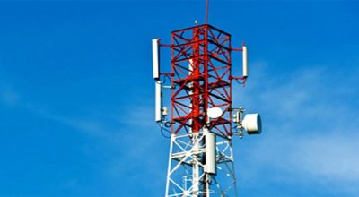 आज विविध कार्यक्रम गरी राष्ट्रिय सूचना तथा सञ्चार प्रविधि दिवस मनाइँदै