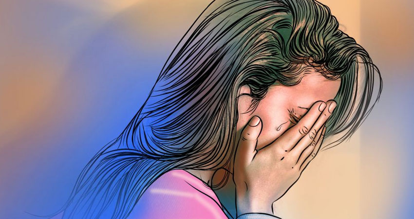 भारतबाट दुई किशोरीको उद्धार