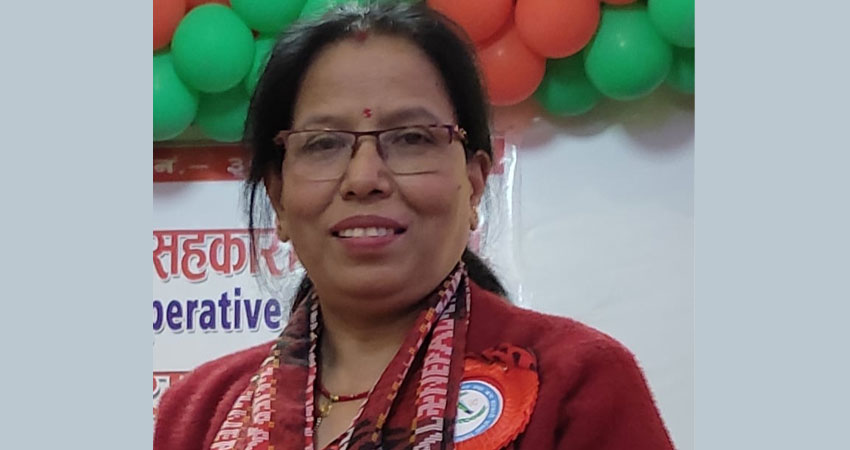 लघुकथाः भारी !