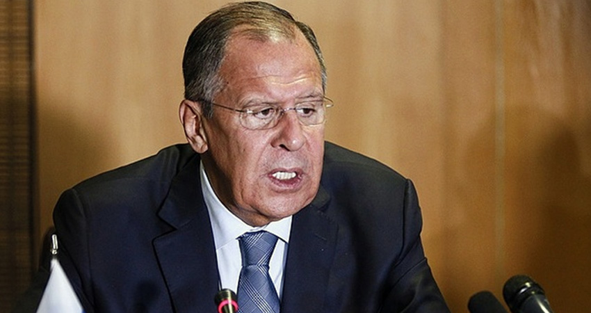 यूक्रेनलाई आणविक हतियार दिन खोजिएपछि रुसले भन्यो – तेस्रो विश्वयुद्ध हुन्छ