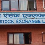 सेयर बजारमा दोहोरो अंकको गिरावट, २१३ कम्पनीको मूल्य घट्यो