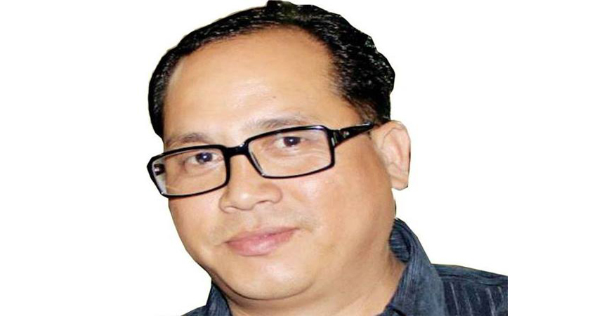 नेशनल प्याब्सनको अध्यक्षमा हमाल चयन