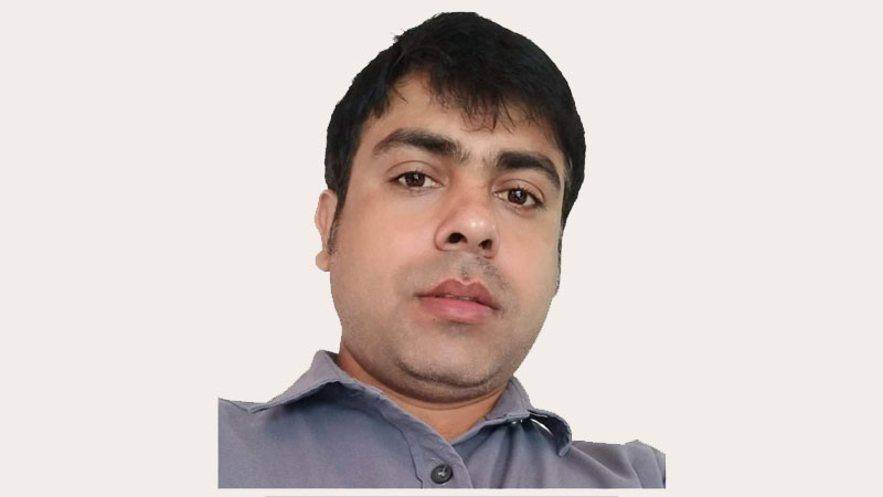 दस टुक्का कविताहरू