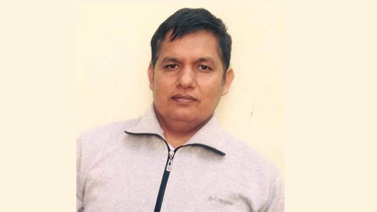 झिल्का कविता