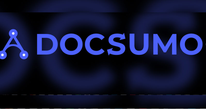 डकुमेन्ट एआई स्टार्टअप डकसुमोले सयौँ रोजगारी सिर्जना गर्ने