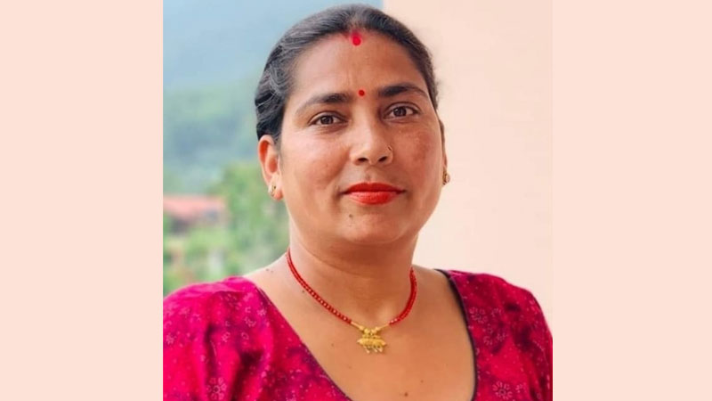 लघुकथाः प्रश्न