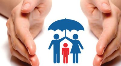 गुल्मीमा ५३ प्रतिशत नागरिक स्वास्थ्य बिमामा आबद्ध