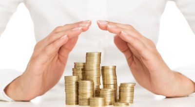 २० अर्ब ७० करोड बराबरको बीमा दावी, कुन कम्पनीमा कति वीमा दावी ?