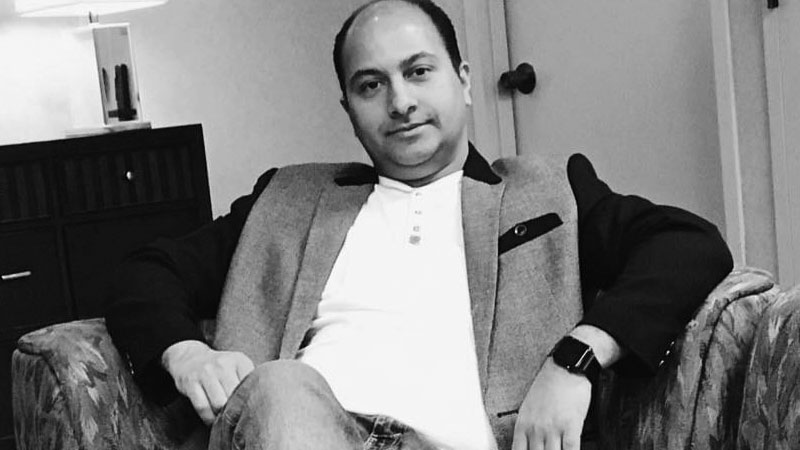 अमेरिकामा एक नेपालीको उपचारका क्रममा निधन