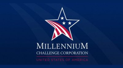 थप छ अर्ब ८० करोड प्रदान गर्दै एमसिसी