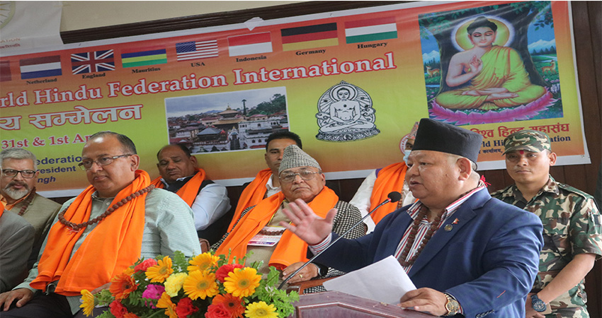 None allowed to misappropriate public property: Minister Ale