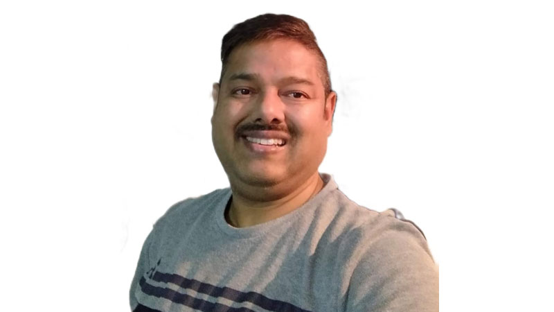 दस टुक्का कविता