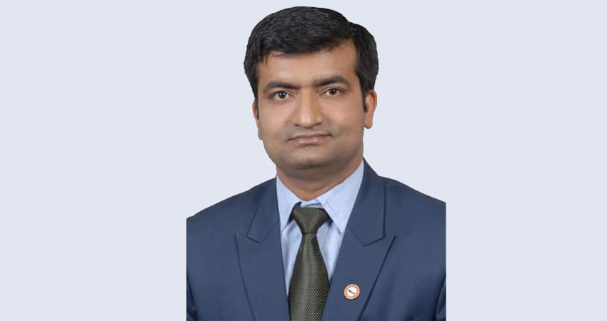 बागमती प्रदेश इञ्जिनीयर्स एशोसियशनमा लोकतान्त्रिक समूह विजयी