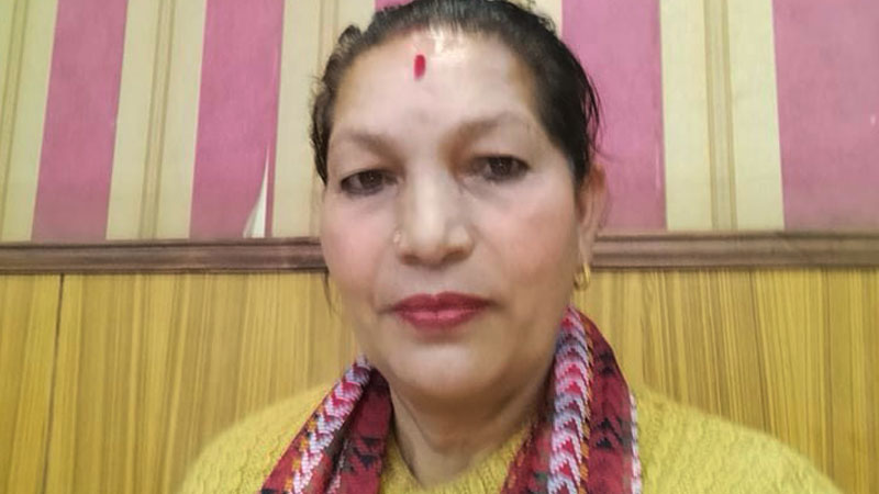 पाँच मुक्तक