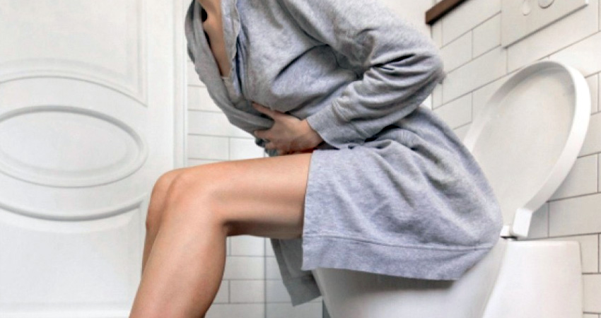 यी घरेलु उपायबाटै छुटकारा पाउन सकिन्छ कब्जियतबाट