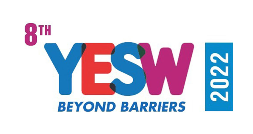 आठौं महिला युवा उद्यमी सम्मेलन हुने