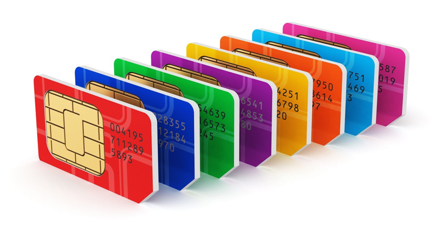 सिमकार्ड/रिमकार्ड बिक्रीवितरणमा कडाइ