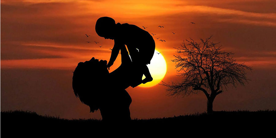 आज आमाको मुख हेर्ने पर्व, देशैभरी आमाको सम्मान गरेर मनाइँदै