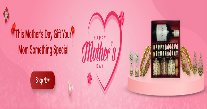 बिजबजारले ल्यायो मातातीर्थ औँसीलाई लक्षित गज्जबको डिस्काउन्ट अफर