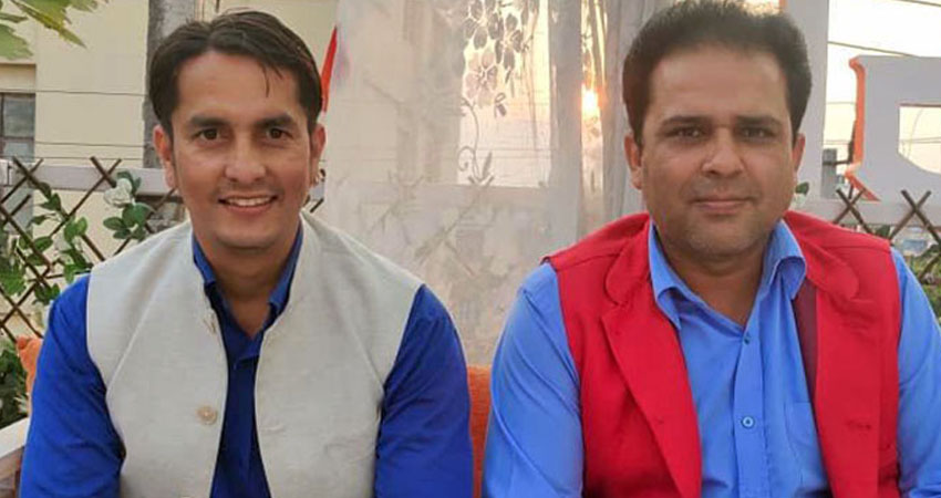 काठमाडौंको मेयरमा सिफारिस गरिएका नामप्रति कांग्रेसभित्रैबाट गम्भीर आपत्ति