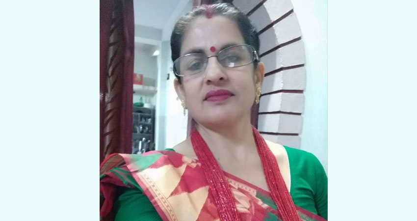 दस टुक्का कविता