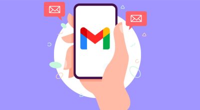 जिमेल भरिएर हैरानीमा हुनुहुन्छ ? यसरी गर्नुहोस् खाली