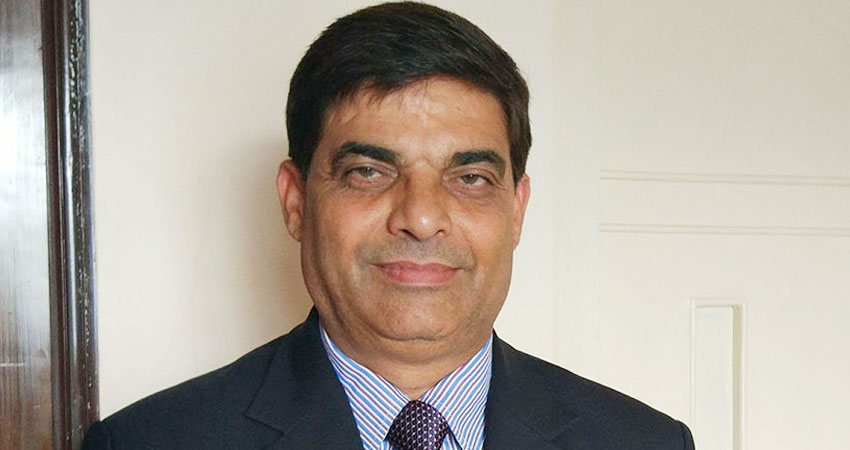 नेपाल बारमा सत्ता गठबन्धनको प्यानल नै विजयी, एमाले निल (नतिजासहित)