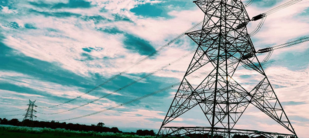 वर्ष २०७८ :  ऊर्जा क्षेत्रमा गुणात्मक फड्को