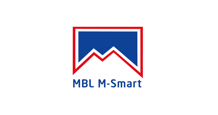 माछापुच्छ्रे बैंकले ल्यायो अत्याधुनिक प्रविधिमा आधारित एमबीएल एम–स्मार्ट