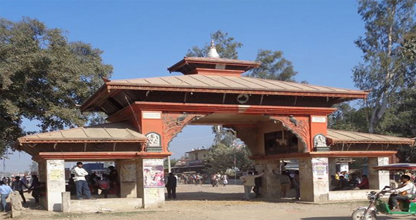 अर्थसमिति अनुगमन : भन्सार कार्यालय अस्तव्यस्त हुँदा चोरीपैठारी वृद्धि